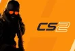 Counter Strike 2 Free Download