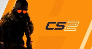 Counter Strike 2 Free Download