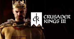 Crusader Kings III Full Download