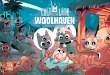 Cult of the Lamb Full PC Game Download