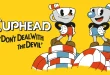 Cuphead Full PC Game Download