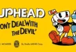 Cuphead Full PC Game Download