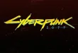 Cyberpunk 2077 Full PC Game Download