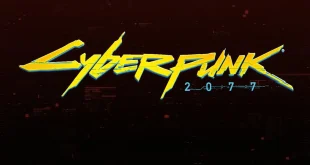 Cyberpunk 2077 Full PC Game Download