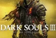 Dark Souls III Full PC Game Download