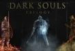 Dark Souls Trilogy Full PC Game Download