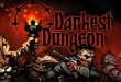Darkest Dungeon Full PC Game Download