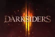 Darksiders Series Full PC Game Download
