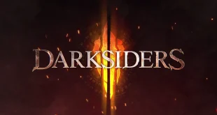 Darksiders Series Full PC Game Download