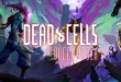 Dead Cells Full PC Game Download
