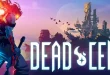Dead Cells Full PC Game Download