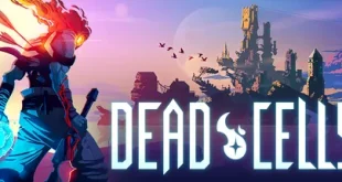 Dead Cells Full PC Game Download