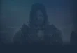 Death Stranding Full PC Game Download