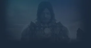 Death Stranding Full PC Game Download