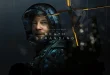 Death Stranding Full Download