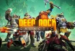 Deep Rock Galactic Full PC Game Download