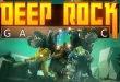 Deep Rock Galactic Full Download
