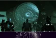 Destiny 2 Full PC Game Download