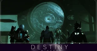Destiny 2 Full PC Game Download