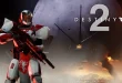 Destiny 2 Full Download