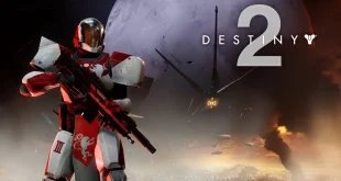 Destiny 2 Full Download