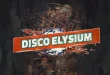 Disco Elysium Full Download