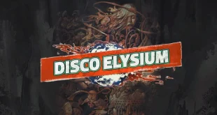 Disco Elysium Full Download