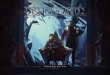 Dishonored 2 Full PC Game Download