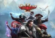 Divinity: Original Sin 2 Full PC Game Download