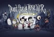Don't Starve Together Full PC Game Download