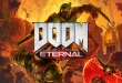 Doom Eternal Full PC Game Download