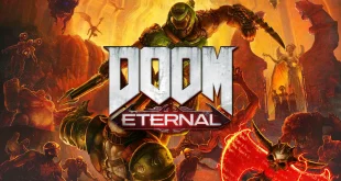 Doom Eternal Full PC Game Download
