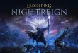 Elden Ring Full PC Game Download