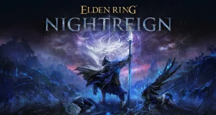 Elden Ring Full PC Game Download