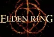 Elden Ring Full PC Game Download