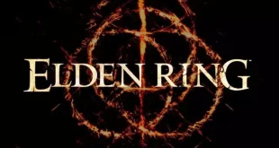 Elden Ring Full PC Game Download