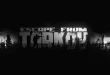 Escape from Tarkov Full PC Game Download