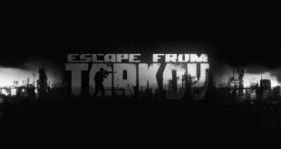 Escape from Tarkov Full PC Game Download