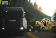 Euro Truck Simulator 2 Full PC Game Download