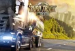 Euro Truck Simulator 2 Full PC Game Download