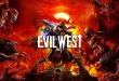 Evil West Full PC Game Download