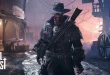 Evil West for pc