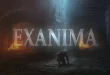 Exanima Full PC Game Download