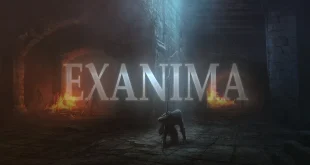 Exanima Full PC Game Download