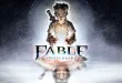 Fable Anniversary free download