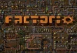 Factorio Full PC Game Download