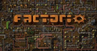 Factorio Full PC Game Download