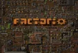 Factorio for pc