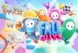 Fall Guys Full PC Game Download