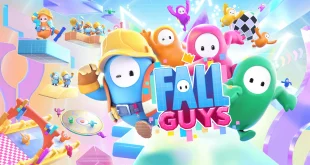 Fall Guys Full PC Game Download